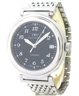 IWC-1520